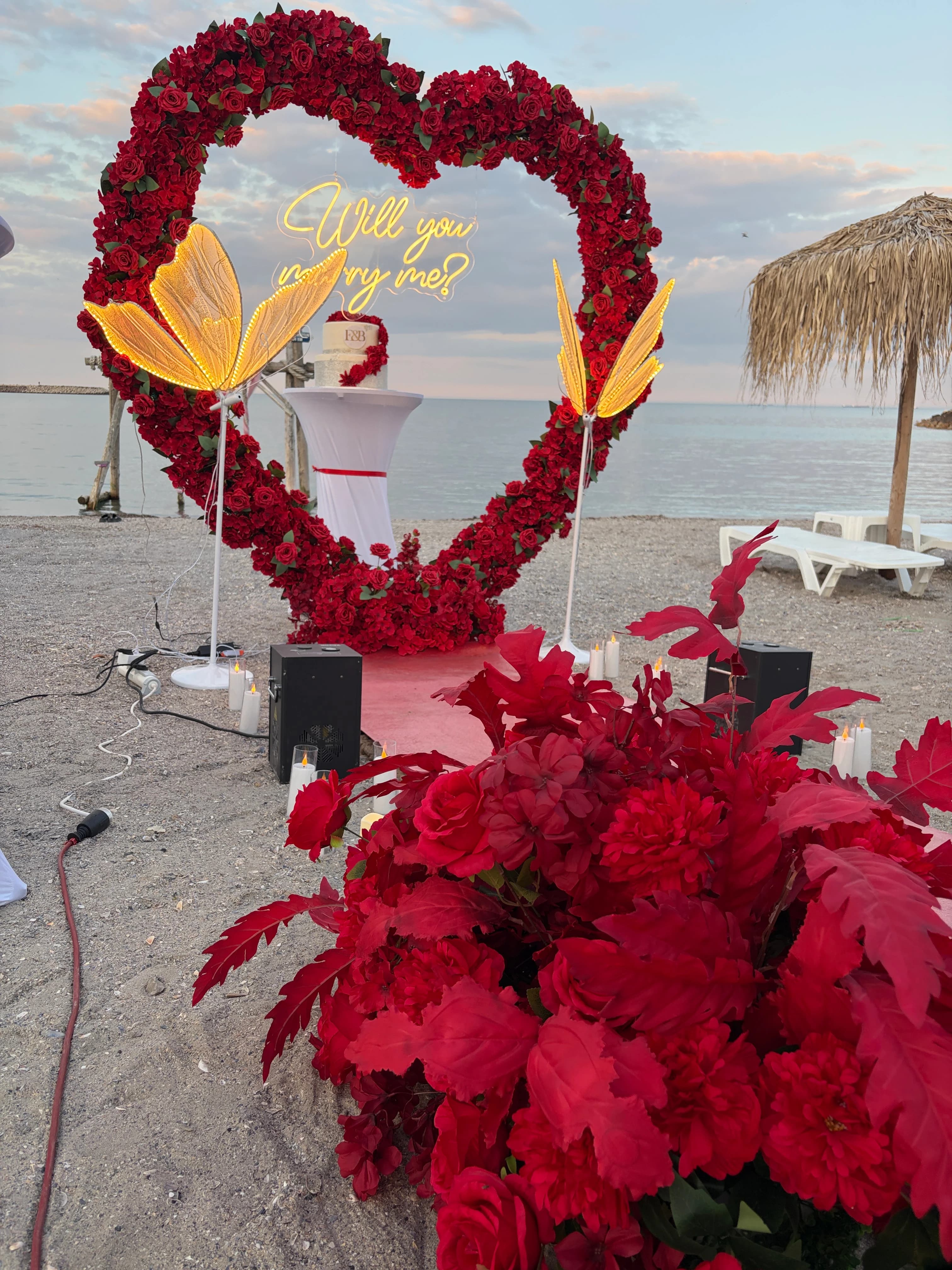 Gallery image 1
