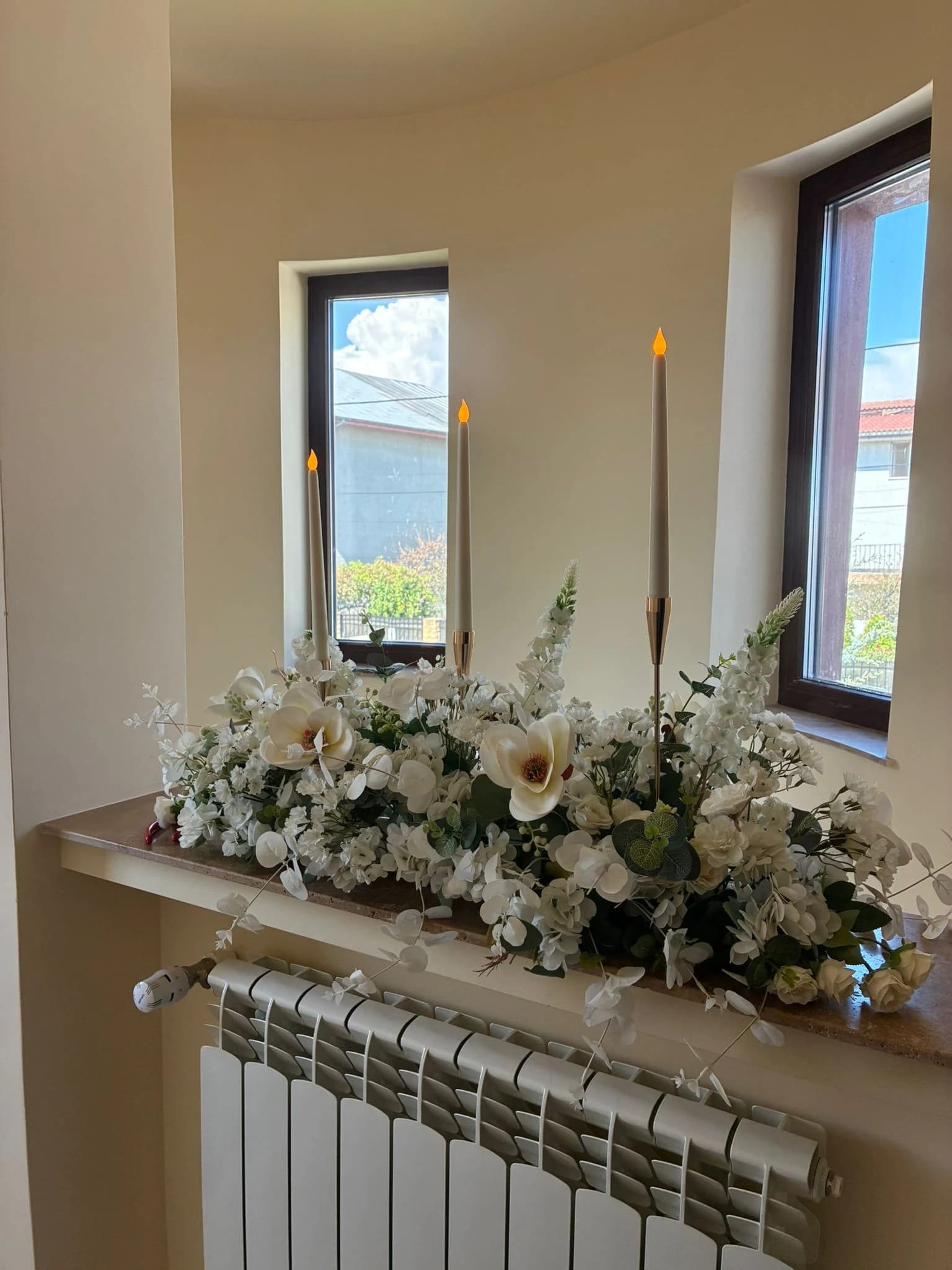 Gallery image 3