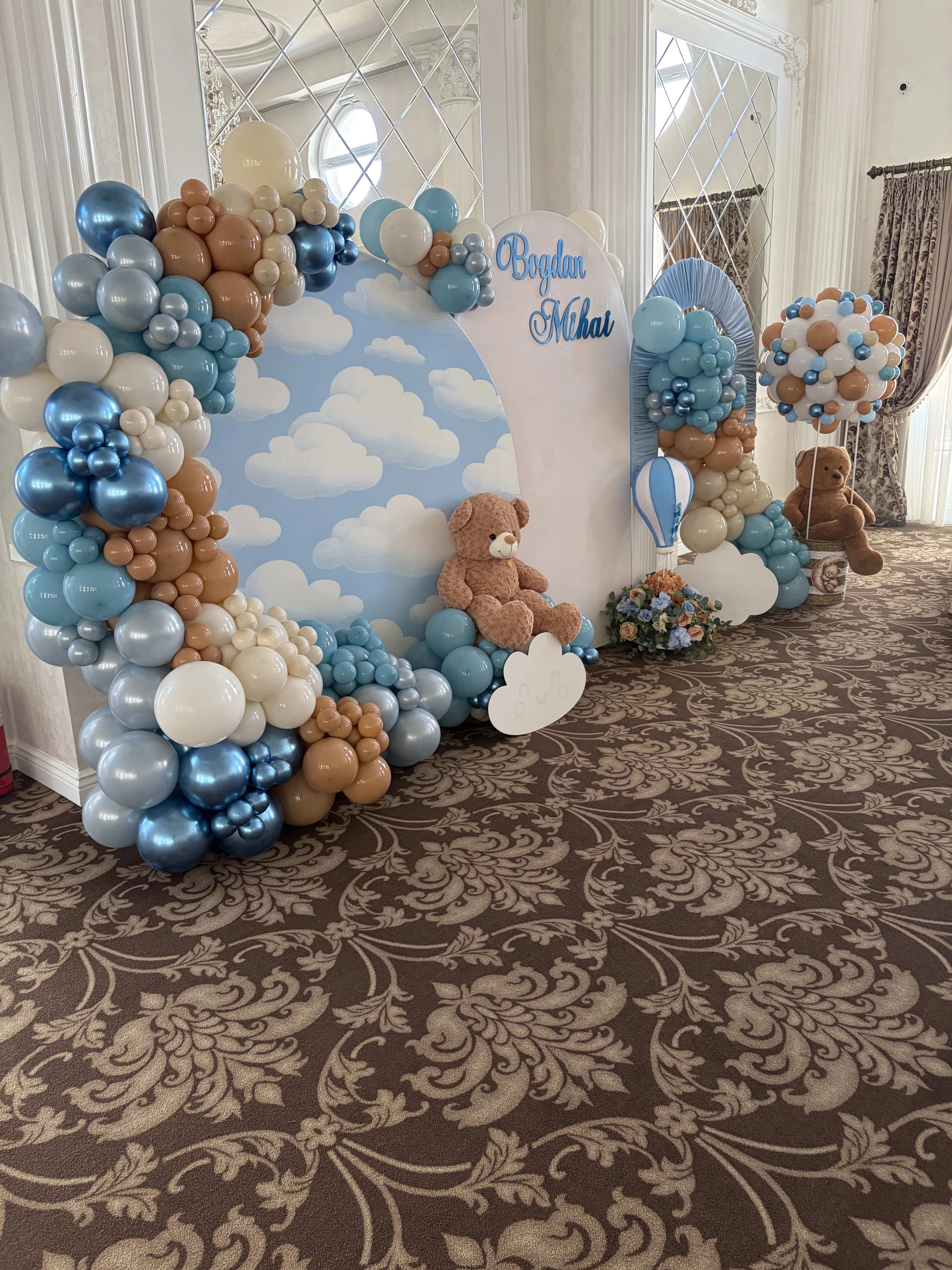 Gallery image 2