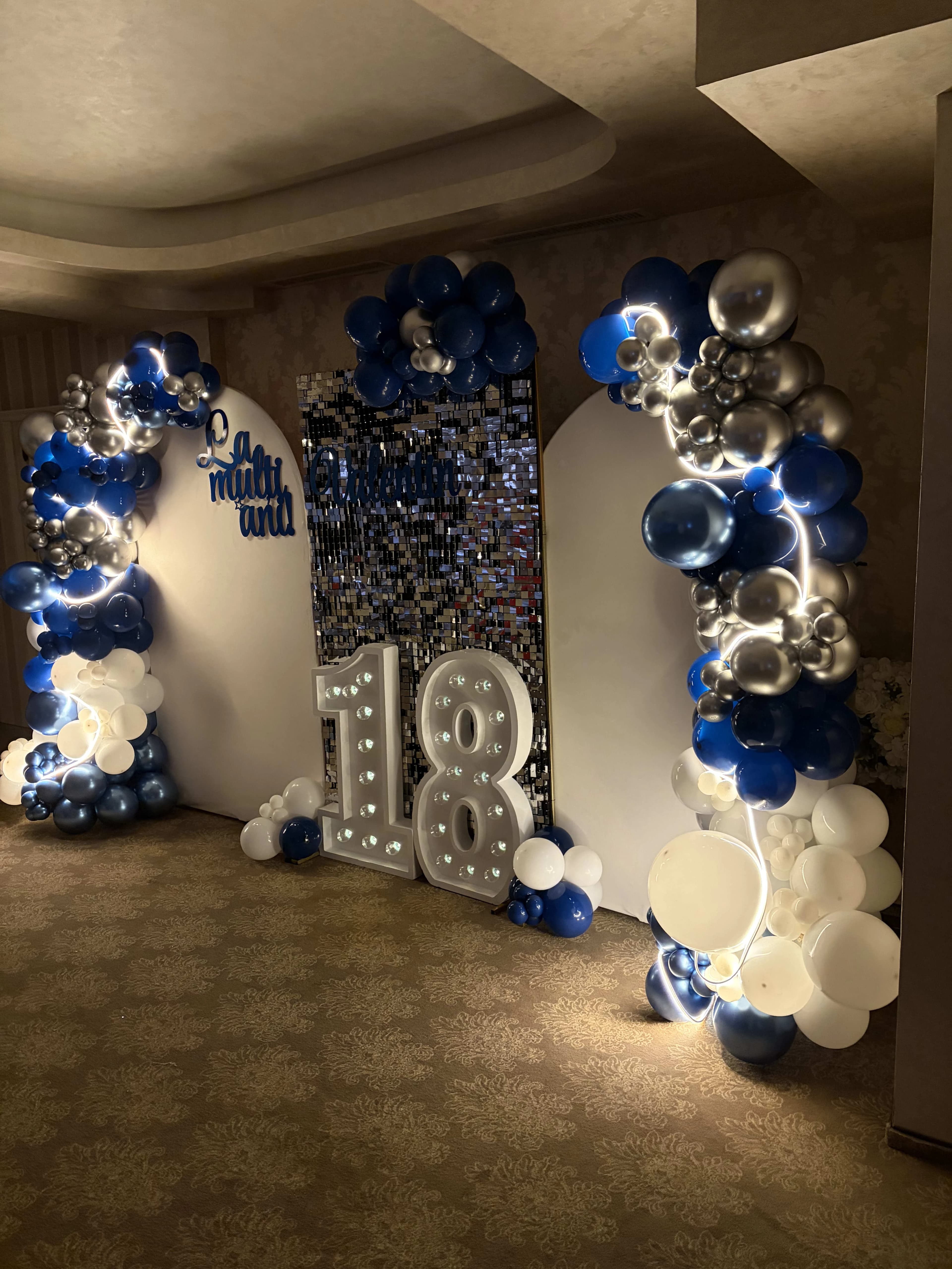 Gallery image 1
