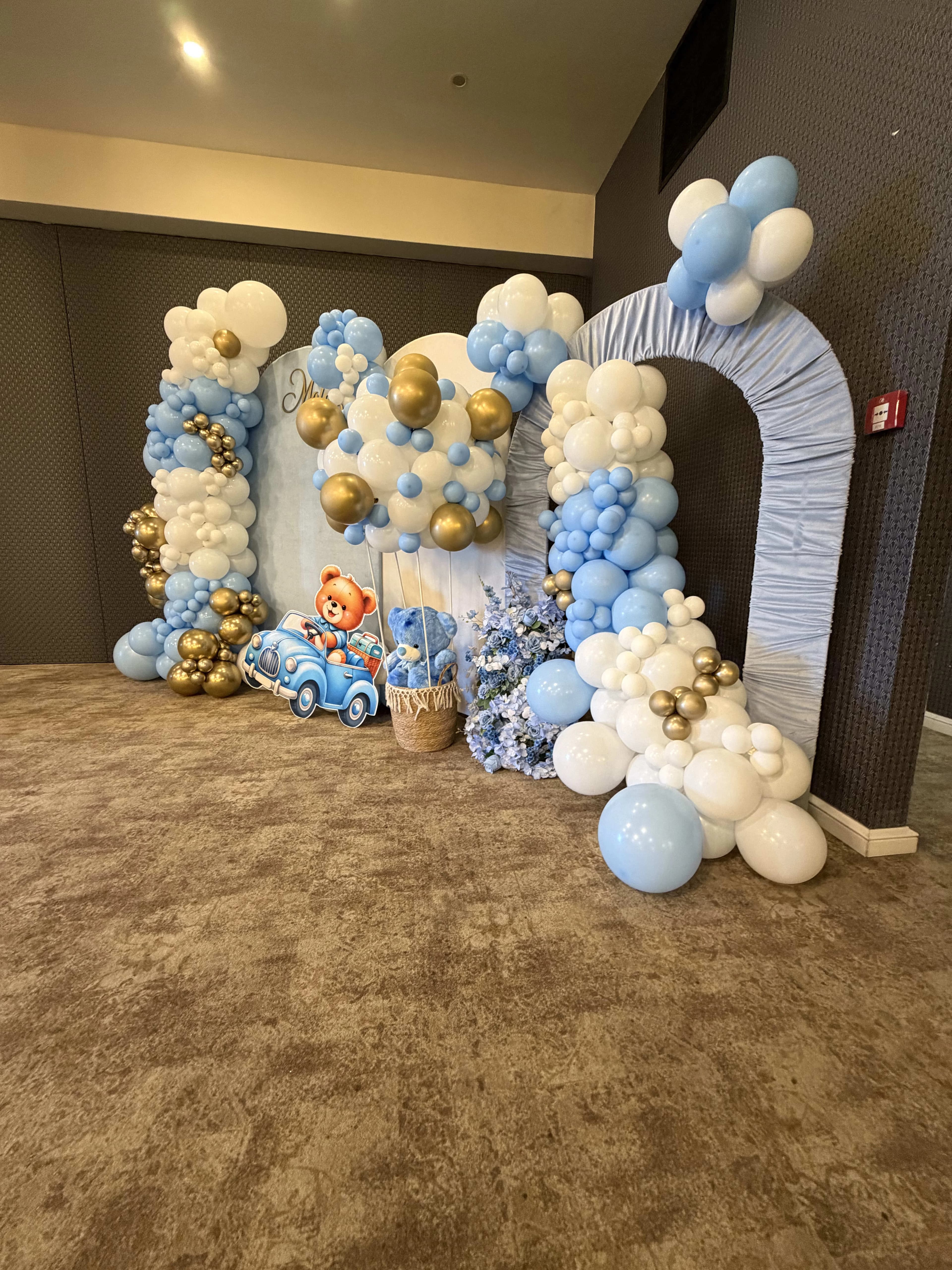 Gallery image 2