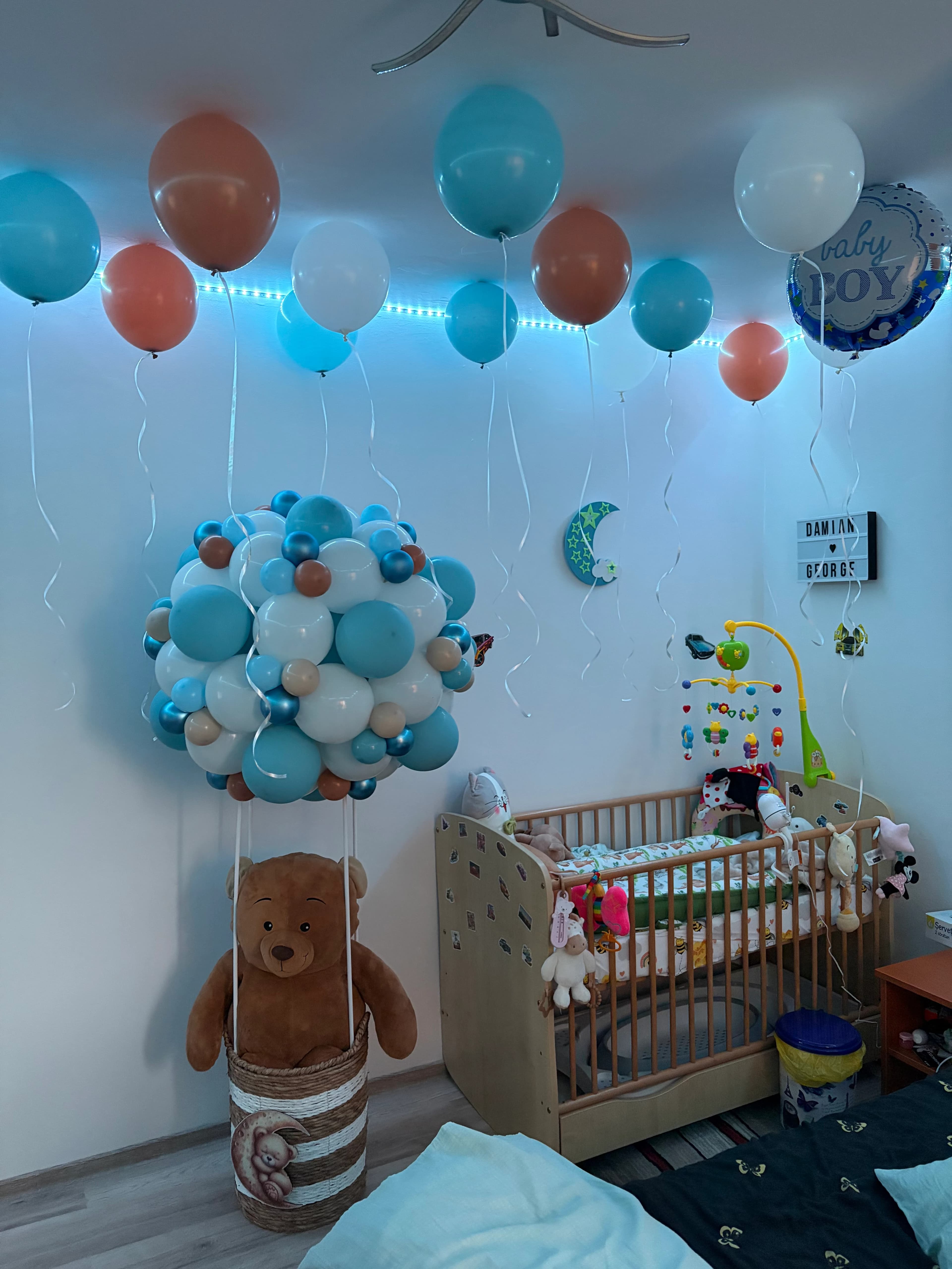 Gallery image 1