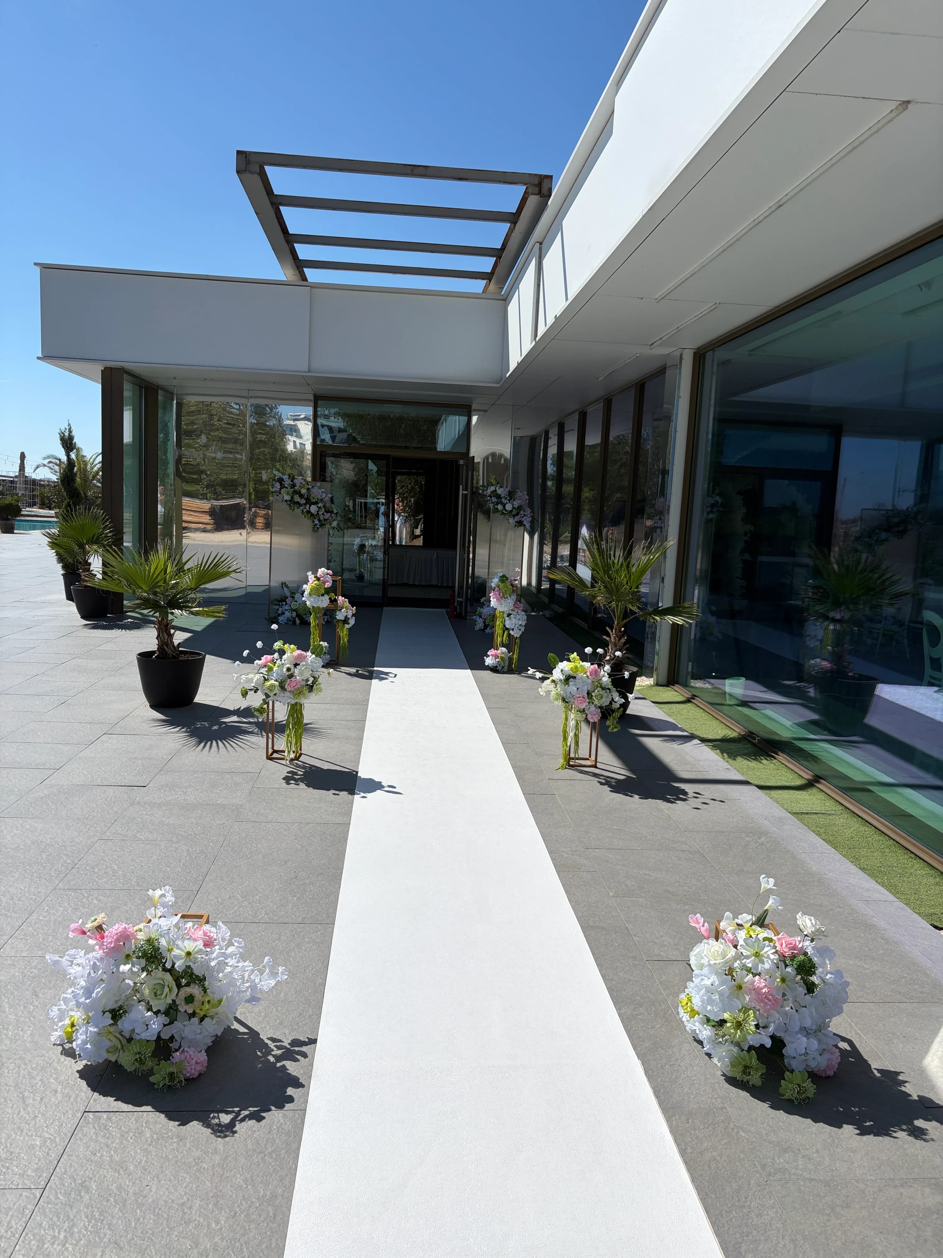 Gallery image 1