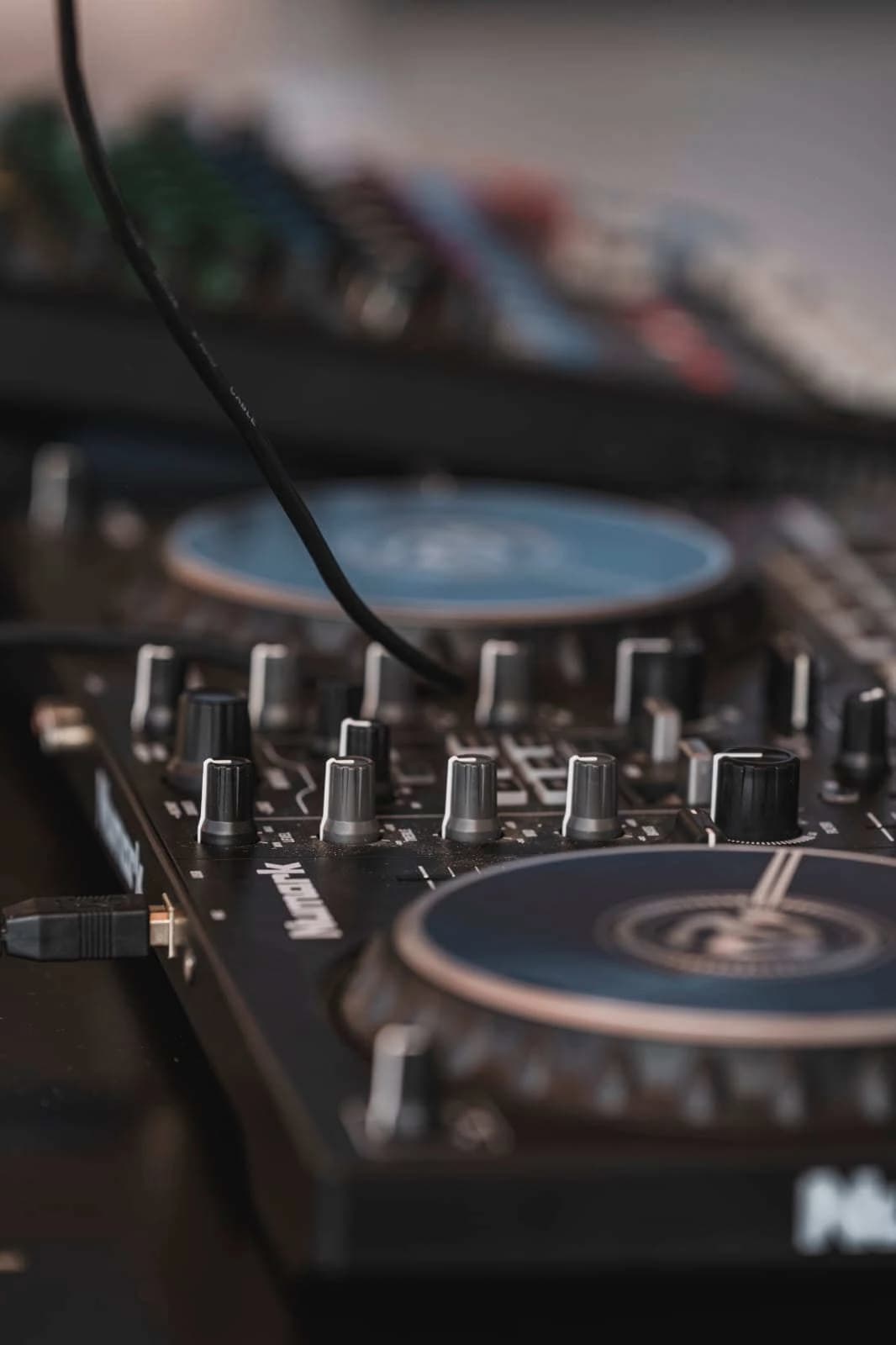 DJ Transition - Saint Tropez - Prietena mea-i mireasa :)