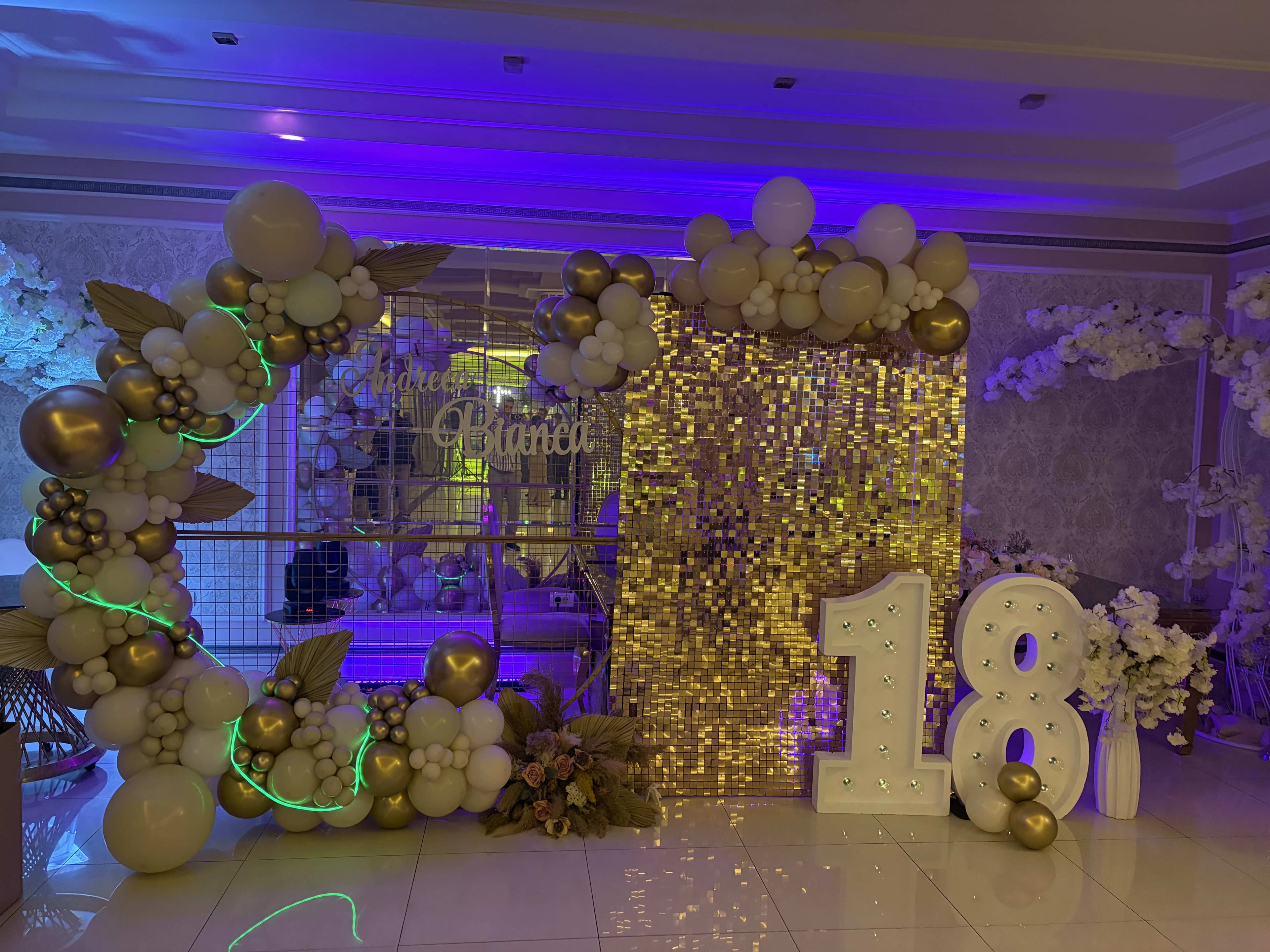Gallery image 1