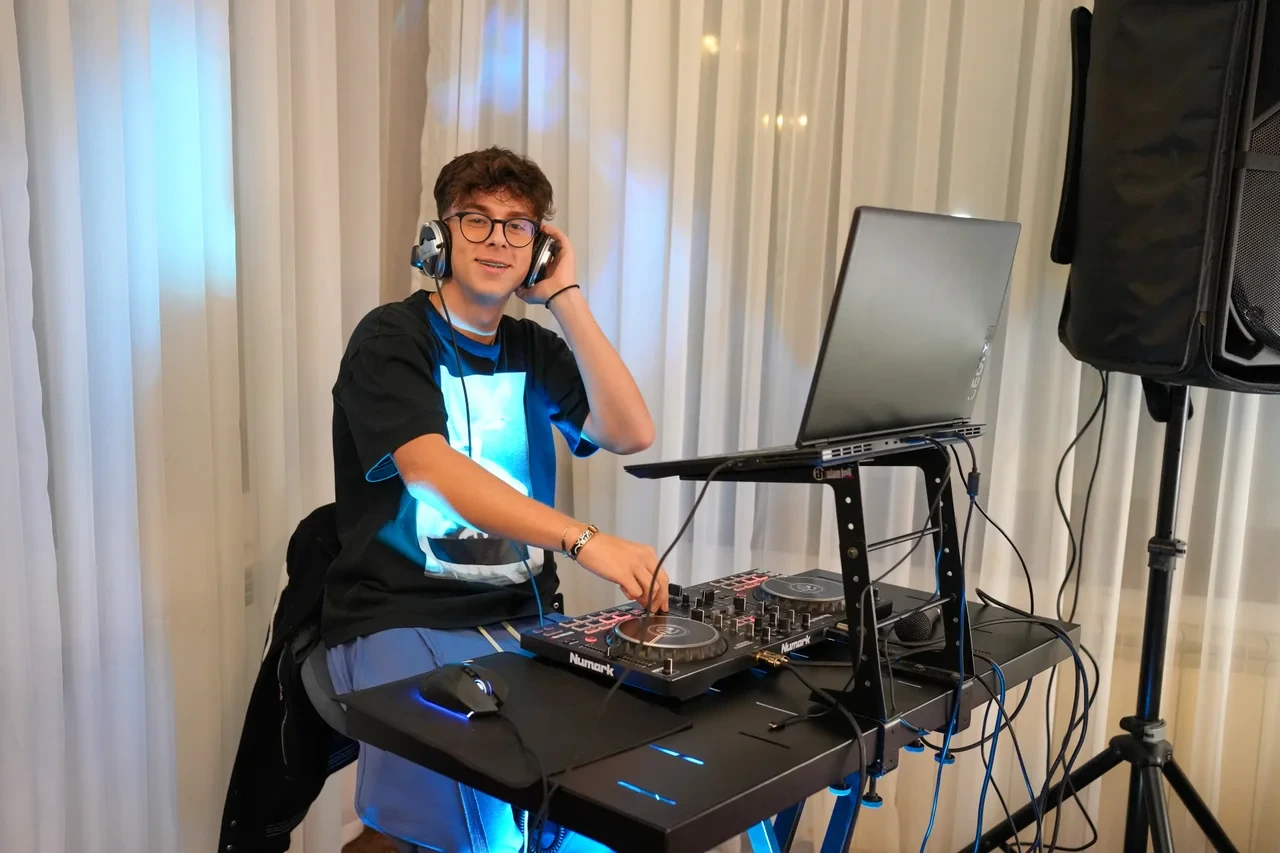 fotografie eveniment