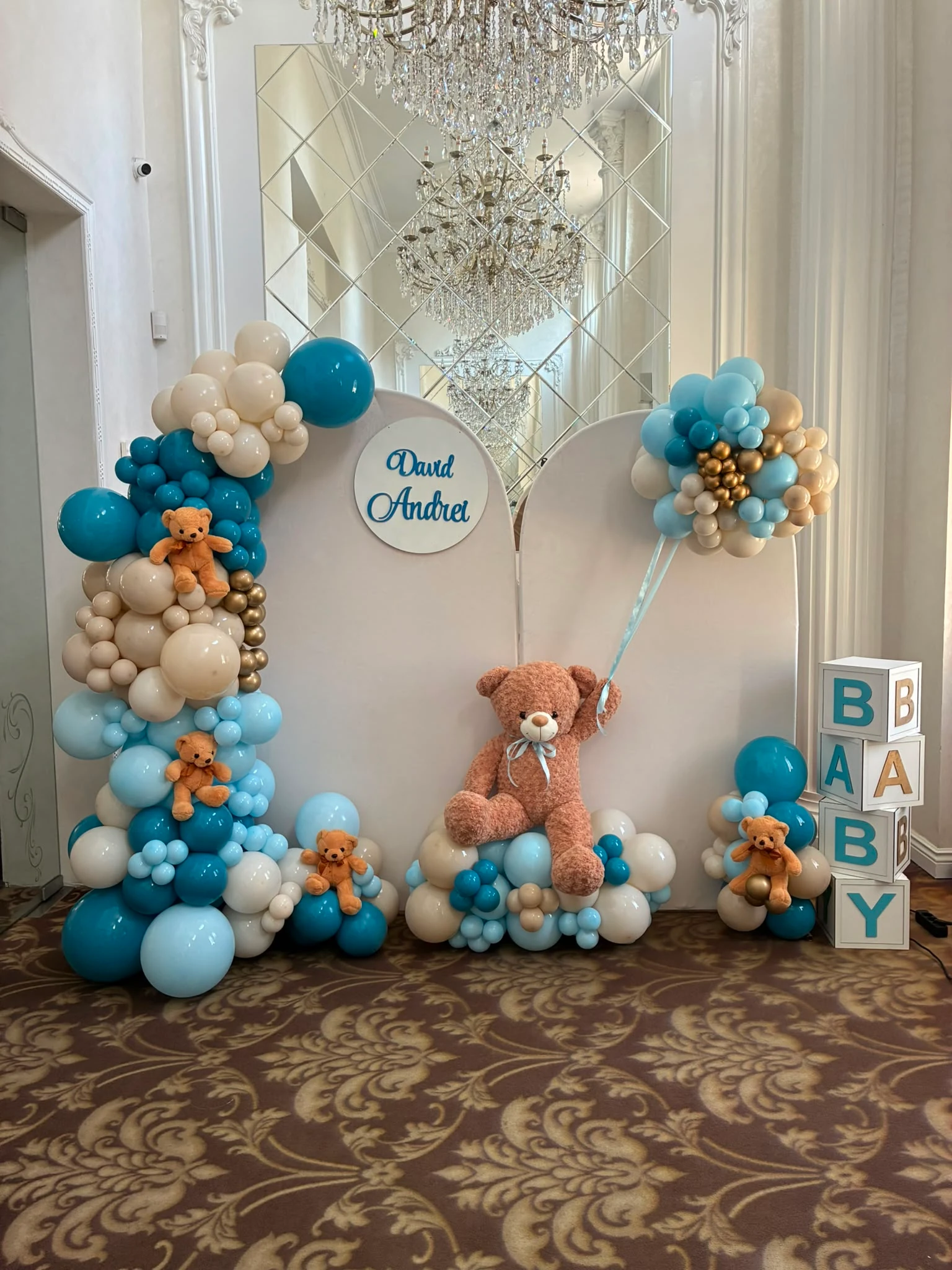 Gallery image 1