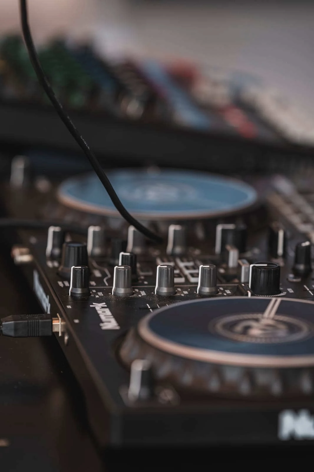 DJ Transition - Saint Tropez - Prietena mea-i mireasa :)