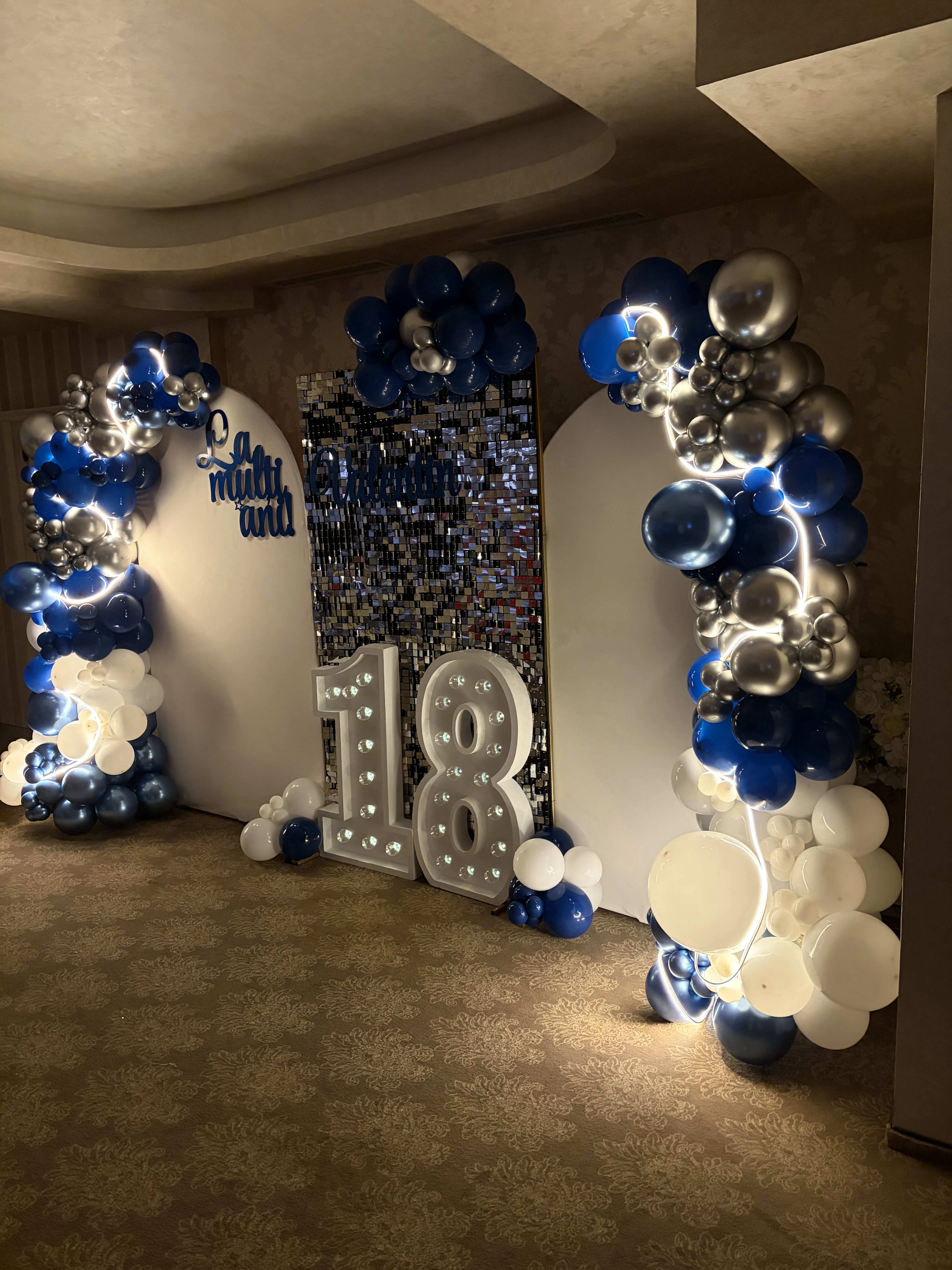Gallery image 3