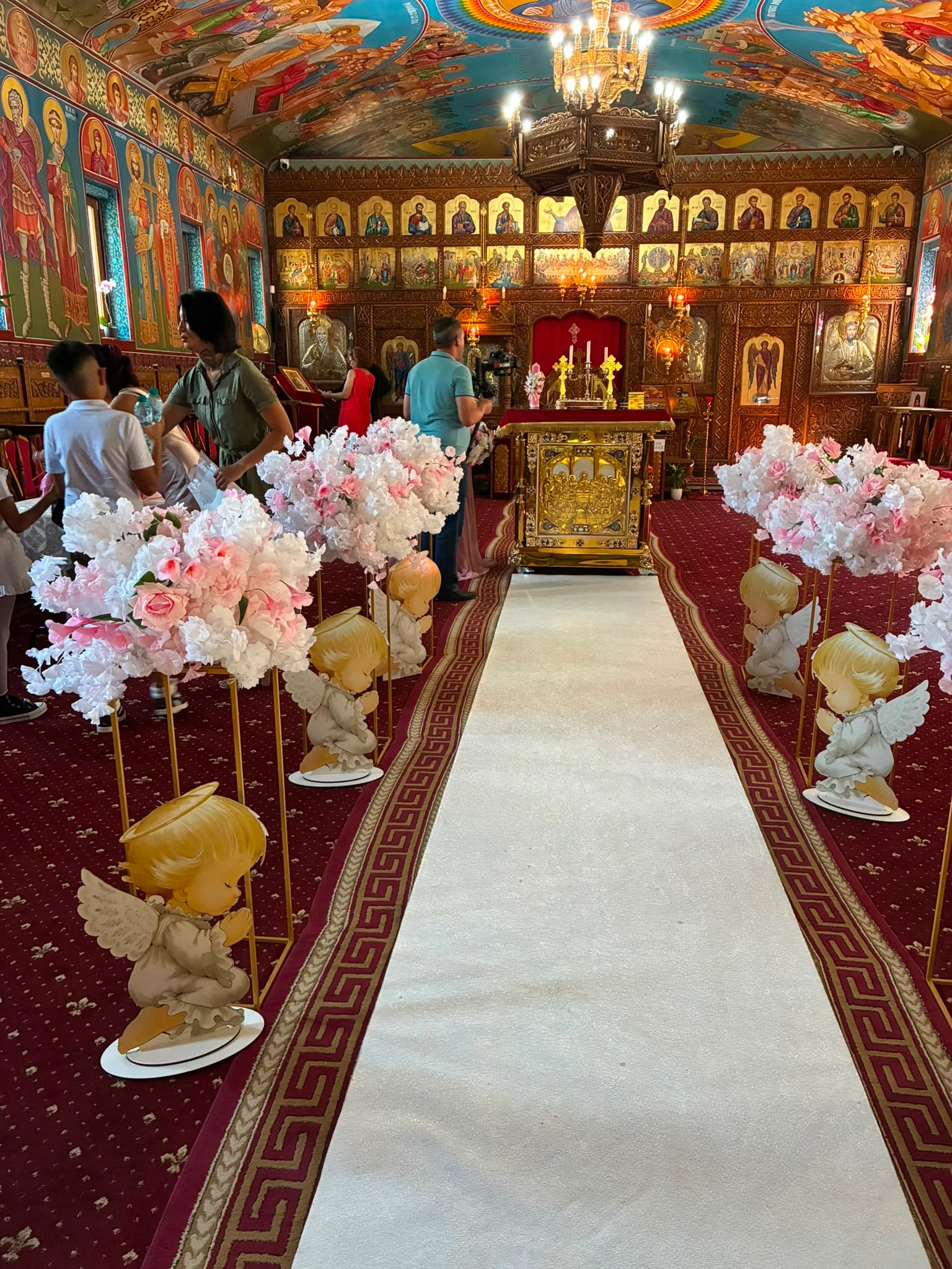 Gallery image 1
