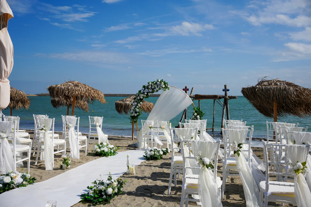 ERA DECOR - Photo Corner și Decorațiuni - Colaj 1 - Imagine 3