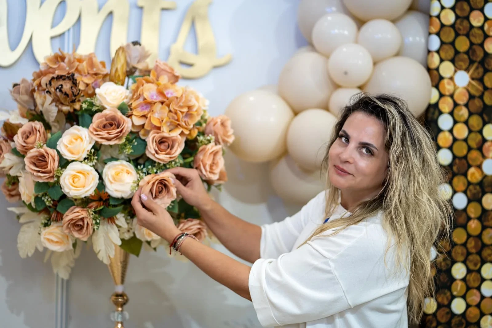 ERA Events - Servicii